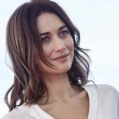 Celebritate de la Hollywood, infestată cu noul coronavirus