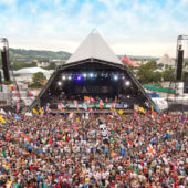 Festivalul Glastonbury şi lansarea “No Time To Die” amânate din cauza coronavirusului?