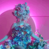 Katy Perry şi Orlando Bloom vor fi părinţi
