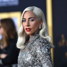 Lady Gaga pregăteşte o nouă lansare