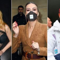 Moda în timpul pandemiei