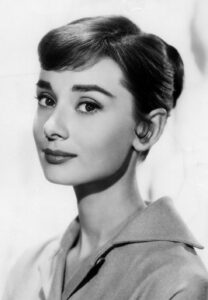 breton Audrey Hepburn Breton? Află care ţi se potriveşte!