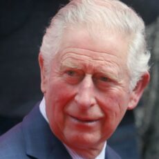 Prințul Charles a fost confirmat pozitiv cu Covid-19