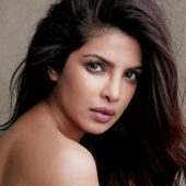Priyanka Chopra Jonas demonstrează că are stil