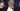 Placido Domingo, infestat cu COVID-19