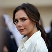 Poate cere Victoria Beckham ajutor de la stat?