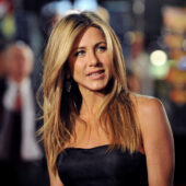Paşii pe care îi urmează Jennifer Aniston pentru a avea corpul “sculptat”