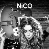 NICO lansează single-ul “Scopul și durata”