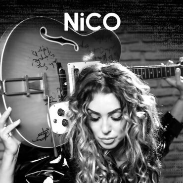 NICO lansează single-ul “Scopul și durata”