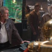 Un actor din “Star Wars” a murit din cauza infecţiei cu COVID-19