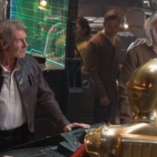 Un actor din “Star Wars” a murit din cauza infecţiei cu COVID-19