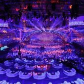 “Europe Shine a Light”, show-ul care va înlocui Eurovisionul din acest an