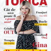 Revista 171 aprilie-mai 2020