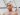 Lady Gaga – 35 de milioane de dolari pentru OMS