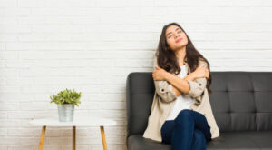 Tot ce trebuie să ştii despre creşterea stimei de sine