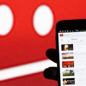 YouTube interzice noi tipuri de conţinut