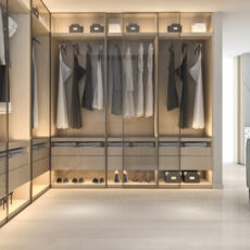 Dressing de vedetă. Ţie care ţi se potriveşte?