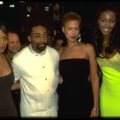 Să ne amintim Cannes-ul anilor ‘90