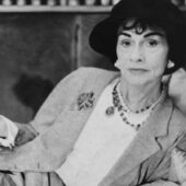 Citatele celebre ale lui Coco Chanel
