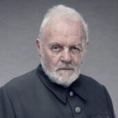 Anthony Hopkins a acceptat provocarea lui Drake