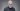 Anthony Hopkins a acceptat provocarea lui Drake