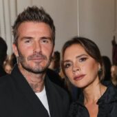 Cele mai longevive cupluri de la Hollywood