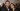 18 milioane de euro pentru un reality-show marca Beckham