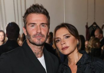 18 milioane de euro pentru un reality-show marca Beckham