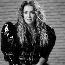 NICO: „Faptul că stăm în casă este o mare provocare”