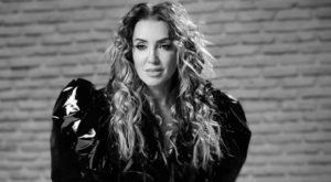 NICO: „Faptul că stăm în casă este o mare provocare”