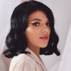 Anastasia și lupta cu răbdarea