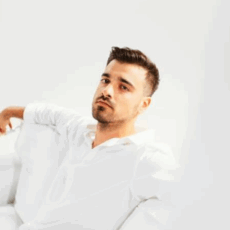 Liviu Teodorescu: despre izolare și plictiseală