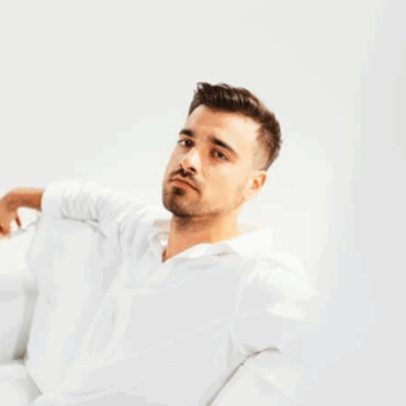 Liviu Teodorescu: despre izolare și plictiseală
