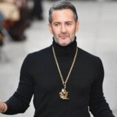 Marc Jacobs, inspirat din Grey Gardens