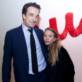 Mary-Kate Olsen cere urgentarea pronunţării divorţului de soţul ei
