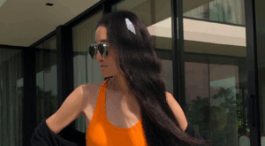 Designer-ul de 70 de ani care s-ar putea să arate mai bine ca tine