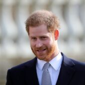 Prinţul Harry va face bani din… discursuri