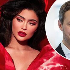 Kylie Jenner, părăsită de omul ei de încredere