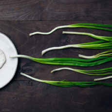 Fertilitatea – ce alimente trebuie să consumi