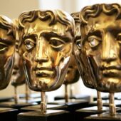 Gala BAFTA TV Awards va avea loc pe 31 iulie