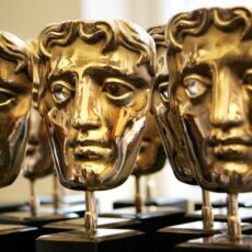 Gala BAFTA TV Awards va avea loc pe 31 iulie
