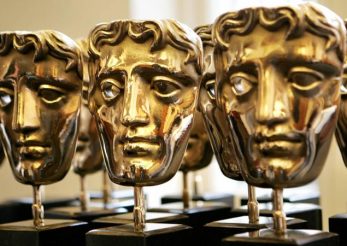 Gala BAFTA TV Awards va avea loc pe 31 iulie