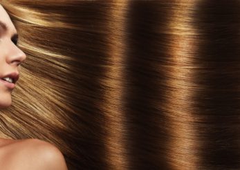 7 tipsuri pentru a-ţi face părul să crească mai repede
