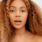 Beyonce, contract cu Disney de 80 milioane de lire