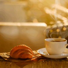 Cafeaua: cât de mult, cât de puțin?