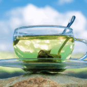 Detoxifiere, pro și contra
