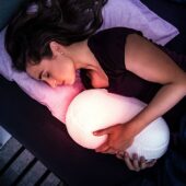 Dormi mai bine cu aceste gadget-uri