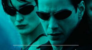 Matrix 4 revine în 2022