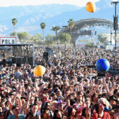 Coachella şi Stagecoach, oficial anulate