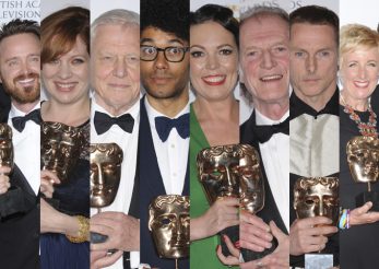 BAFTA a anunţat nominalizările pentru gala de pe 31 iulie